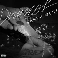 Diamonds