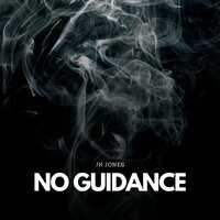 No Guidance