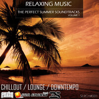 Relaxing Music, Vol.1, 2012