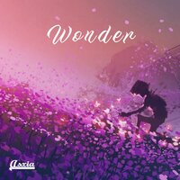 Asxia - Wonder