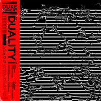 Duke Dumont - Love Song