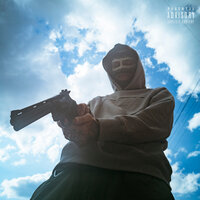 Young P&H & Big Russian Boss & ЯМАУГЛИ - Не имеет значения