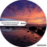 AM:PM Extended Edition