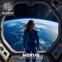 NERV3 - Back To The Earth