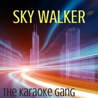 Sky Walker