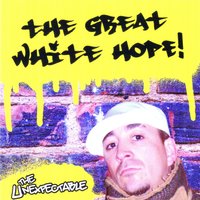 The Unexpectable - Mic Jacker