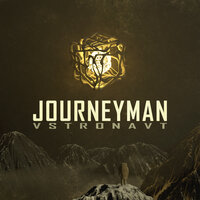 Journeyman