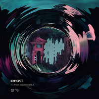 Dream Sequences, Vol. 2