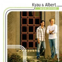 Kyau & Albert - Walk Down