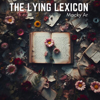 The Lying Lexicon