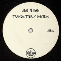 Transmitter / Control