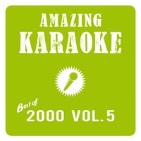 Best of 2000, Vol. 5, 2011