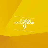 Moon Harbour Inhouse, Vol. 9