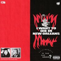 $uicideboy$ - Bring Out Your Dead