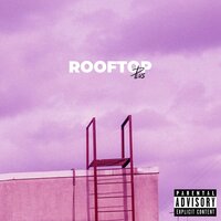 Plus - Rooftop