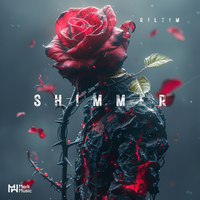 RILTIM - Shimmer