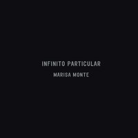 Infinito Particular, 2006