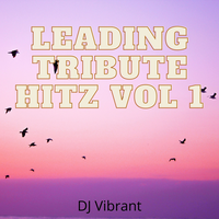 Leading Tribute Hitz Vol 1, 2022