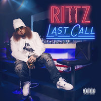Rittz - Illumination