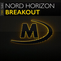 Breakout