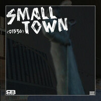 Small Town (01536)