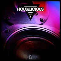 Houselicious, Vol. 7, 2018