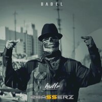 Babel