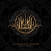 The Archaic Epidemic - The Pale Door