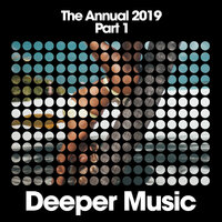 The Annual 2019 (Pt. 1)