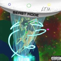 BEAST MODE