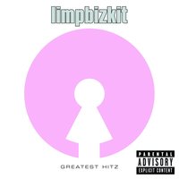 Greatest Hitz, 2005