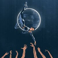 Мари Краймбрери - Хочу быть звездой