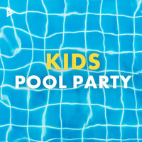 Kids Pool Party, 2021