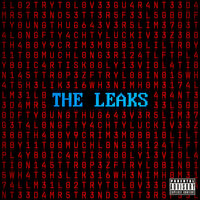 Lil Baby - Mrs. Trendsetter