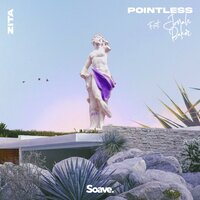 Jonah Baker & Zita - Pointless