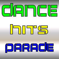 Dance Hits Parade, 2010