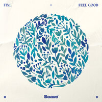 fiXL - Feel Good