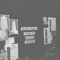 О чем ты не спишь по ночам? - HAMMALI & Akmal'