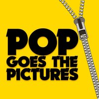 Pop Goes the Pictures