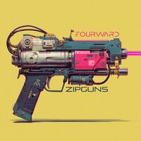 Zipguns