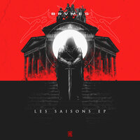 Les Saisons EP