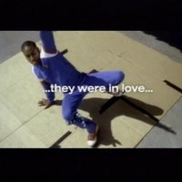 Dirty Vegas - Days Go By