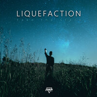 Liquefaction - Rande Vousz