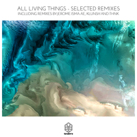 Selected Remixes