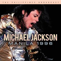 Michael Jackson - Smooth Criminal