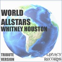 New Tribute Kings - It's Not Right but It's Okay Originally Performed By Whitney Houston