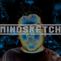 Mindsketch