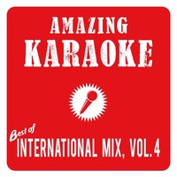 International Mix, Vol. 4