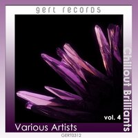 Chillout Brilliants, Vol. 4, 2017