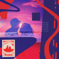 Iaco & TEN TIMES & BJERKE - You Want My Love